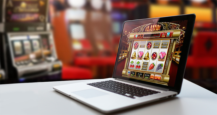 Experience the Thrills of Online Casino Boomerang-Bet 7918704 Experience the Thrills of Online Casino Boomerang-Bet 7918704