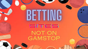 Exploring Sport Betting Sites Not on Mainstream Platforms 1958207611 Exploring Sport Betting Sites Not on Mainstream Platforms 1958207611