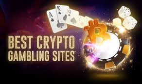 Krypto bonus za registraci bez vkladu Jak získat maximum z vašich kryptoměn Krypto bonus za registraci bez vkladu Jak získat maximum z vašich kryptoměn