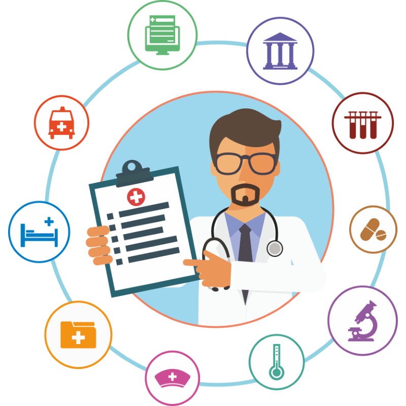 Tretinoin kreme - Revolucija u njezi kože