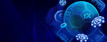 1xbet Download iOS A Complete Guide 173221018 1xbet Download iOS A Complete Guide 173221018