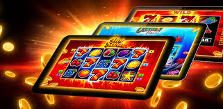 BetFoxx Casino Registration Process A Step-by-Step Guide 2031823751 BetFoxx Casino Registration Process A Step-by-Step Guide 2031823751