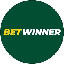 BetWinner Platform A Comprehensive Guide to Sports Betting BetWinner Platform A Comprehensive Guide to Sports Betting