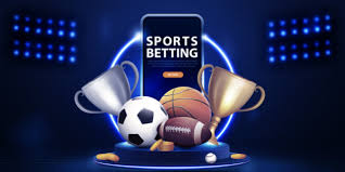 Betwinner Your Ultimate Sports Betting Experience -202558498 Betwinner Your Ultimate Sports Betting Experience -202558498