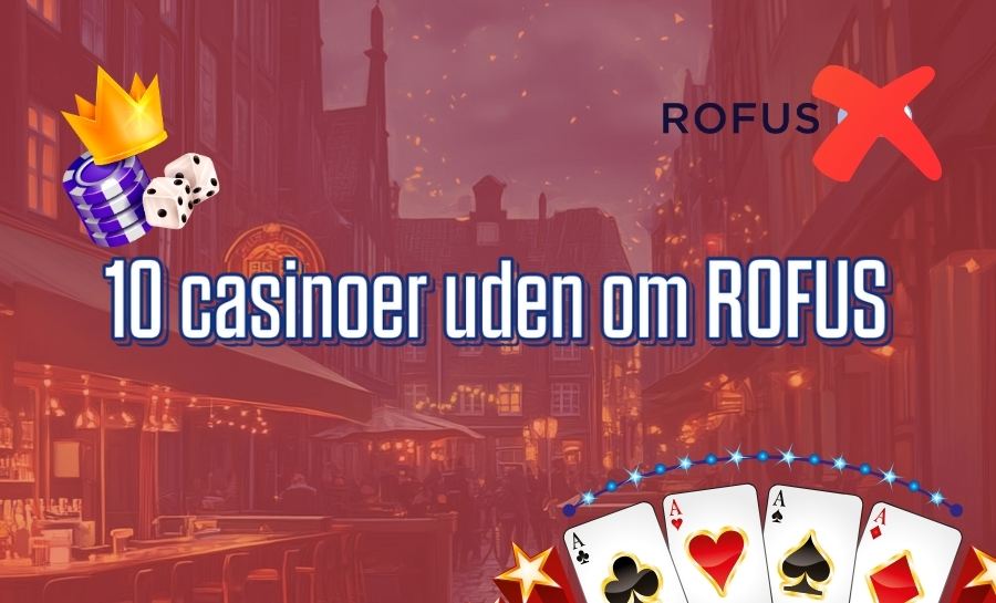 Casino Gratis Spins Uden Indbetaling Sådan Får Du Mest Ud Af Det Casino Gratis Spins Uden Indbetaling Sådan Får Du Mest Ud Af Det