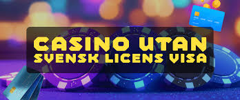 Casino med Skattefria Vinster En Guide till Spelande Casino med Skattefria Vinster En Guide till Spelande