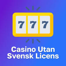 Casino med Skattefria Vinster En Guide till Spelande Casino med Skattefria Vinster En Guide till Spelande