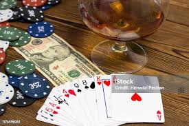 Champion Казино Ваш Путь к Успеху в Азартных Играх -970226888 Champion Казино Ваш Путь к Успеху в Азартных Играх -970226888