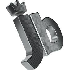 Cosmolot Казино Лучшие Игры и Бонусы Cosmolot Казино Лучшие Игры и Бонусы