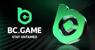 Discover BC.Game Your Ultimate Online Crypto Casino Experience Discover BC.Game Your Ultimate Online Crypto Casino Experience