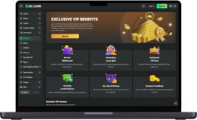 Discover the Best JB Casino Bonus Offers Discover the Best JB Casino Bonus Offers
