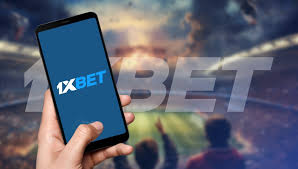 Download the 1xBet App A Comprehensive Guide -22631998 Download the 1xBet App A Comprehensive Guide -22631998