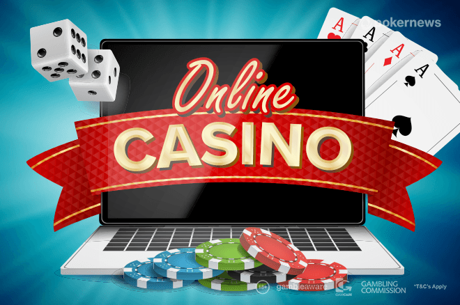 Experience the Thrill of Casino Rollino Your Ultimate Gaming Destination Experience the Thrill of Casino Rollino Your Ultimate Gaming Destination