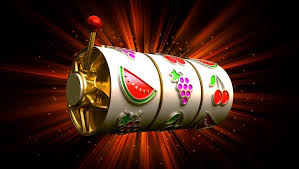 Experience the Thrill of Casino Rollino Your Ultimate Gaming Destination Experience the Thrill of Casino Rollino Your Ultimate Gaming Destination