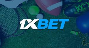 Explore 1xBet Korea Online Casino Your Gateway to Gaming Excitement Explore 1xBet Korea Online Casino Your Gateway to Gaming Excitement