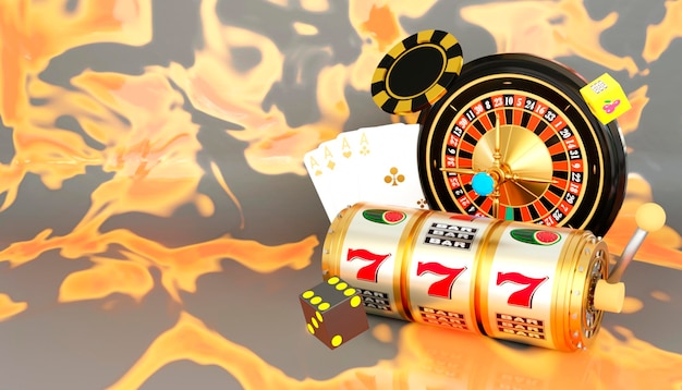 Explore the Thrills of Spinbuddha Casino Explore the Thrills of Spinbuddha Casino