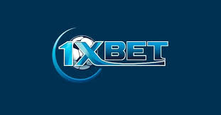 Exploring the World of 1xBet Betting A Comprehensive Guide -1613057982 Exploring the World of 1xBet Betting A Comprehensive Guide -1613057982