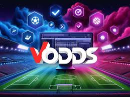 Гандбол онлайн ставки и какие лиги выбирают игроки Гандбол онлайн ставки и какие лиги выбирают игроки