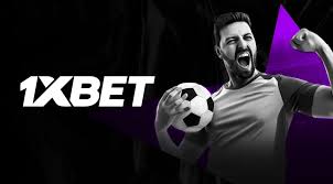 How to Access 1xBet A Comprehensive Guide to 1xBet Login How to Access 1xBet A Comprehensive Guide to 1xBet Login