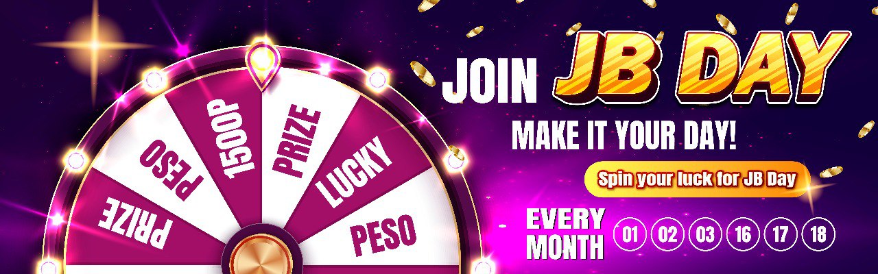 JB Казино Ваш Путь к Удаче и Азарту JB Казино Ваш Путь к Удаче и Азарту