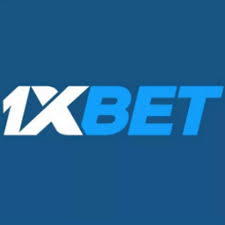 Khám Phá Các Khuyến Mại Hấp Dẫn Từ 1xBet -1354487935 Khám Phá Các Khuyến Mại Hấp Dẫn Từ 1xBet -1354487935