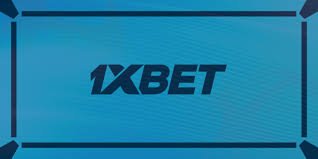Khám Phá Các Khuyến Mại Hấp Dẫn Từ 1xBet -1354487935 Khám Phá Các Khuyến Mại Hấp Dẫn Từ 1xBet -1354487935