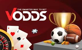 Конные скачки и ставки Все, что нужно знать о гемблинге на скачках Конные скачки и ставки Все, что нужно знать о гемблинге на скачках