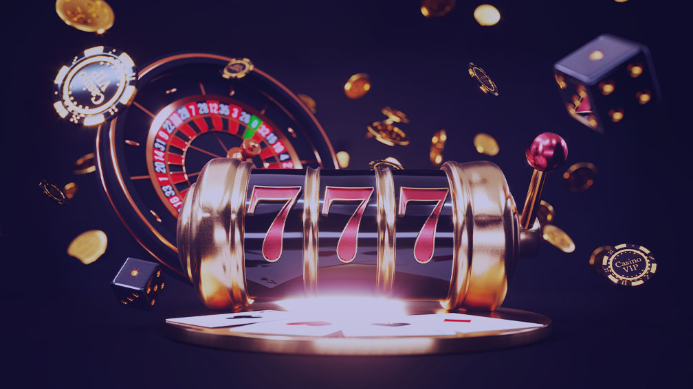Kryptosino Casino & Sportsbook The Future of Online Gaming -1272824576 Kryptosino Casino & Sportsbook The Future of Online Gaming -1272824576