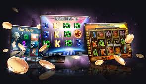 Kryptosino Casino & Sportsbook The Future of Online Gaming -1272824576 Kryptosino Casino & Sportsbook The Future of Online Gaming -1272824576
