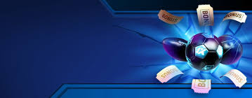 Maximize Your Betting Experience with the 1xBet App (2) Maximize Your Betting Experience with the 1xBet App (2)