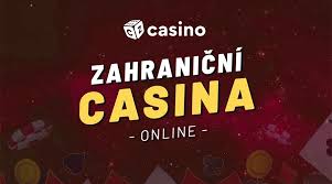 Nejlepší online casino Objevte svět zábavy a výher Nejlepší online casino Objevte svět zábavy a výher