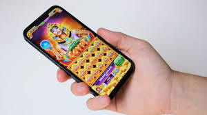 Objevte Nové Online Kasina pro České Hráče Objevte Nové Online Kasina pro České Hráče