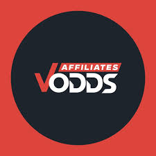 Онлайн-казино з бездепозитним бонусом типові особливості та переваги -107917138 Онлайн-казино з бездепозитним бонусом типові особливості та переваги -107917138