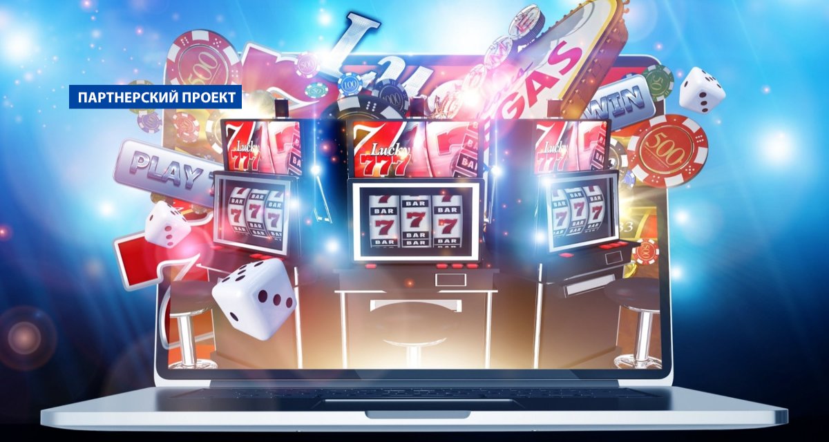 Развитие esports сегмента в Turbo Casino -45986451 Развитие esports сегмента в Turbo Casino -45986451
