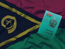 Understanding Vanuatu Passport Application Costs and Fees 895731518 Understanding Vanuatu Passport Application Costs and Fees 895731518