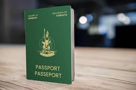 Understanding Vanuatu Passport Application Costs and Fees 895731518 Understanding Vanuatu Passport Application Costs and Fees 895731518