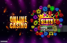 Unlocking the Excitement of Bonus Strike & Sportsbook -1771141123 Unlocking the Excitement of Bonus Strike & Sportsbook -1771141123