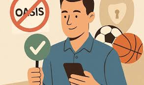 Wettanbieter ohne Verifizierung Betrug oder Chance Wettanbieter ohne Verifizierung Betrug oder Chance