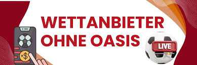 Wettanbieter ohne Verifizierung Betrug oder Chance Wettanbieter ohne Verifizierung Betrug oder Chance