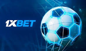 1xBet Korea Download APP Your Guide to Easy Betting 1xBet Korea Download APP Your Guide to Easy Betting