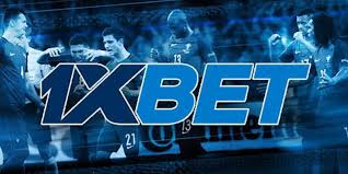 1xBet Корея Ваш Путь к Успеху в Мире Ставок 1xBet Корея Ваш Путь к Успеху в Мире Ставок