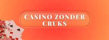 Casinoer Uden NemID Fordele og Ulemper Ved Online Spil Casinoer Uden NemID Fordele og Ulemper Ved Online Spil
