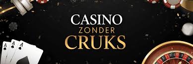 Casinoer Uden NemID Fordele og Ulemper Ved Online Spil Casinoer Uden NemID Fordele og Ulemper Ved Online Spil