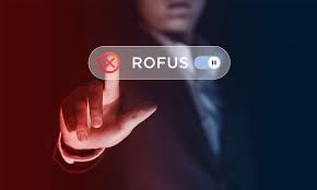 Casinoer Uden Om ROFUS – Find Dine Favoritter Casinoer Uden Om ROFUS – Find Dine Favoritter