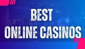 Comprehensive Online Betting Reviews in the UK 1260383299 Comprehensive Online Betting Reviews in the UK 1260383299
