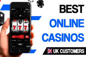 Comprehensive Online Betting Reviews in the UK 1260383299 Comprehensive Online Betting Reviews in the UK 1260383299