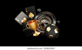 Découvrez Betwinner Le Meilleur Choix Pour Les Parieurs Découvrez Betwinner Le Meilleur Choix Pour Les Parieurs