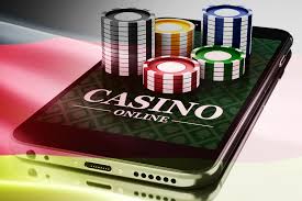 Discover the Best Online Casino Experience at Avo Casino Italia -810240966 Discover the Best Online Casino Experience at Avo Casino Italia -810240966