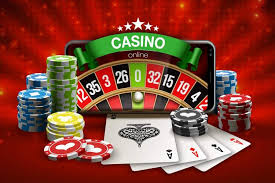 Discover the World of Casino Slots Muse UK Discover the World of Casino Slots Muse UK