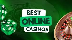 Exploring Casino Loki UK A Comprehensive Review Exploring Casino Loki UK A Comprehensive Review